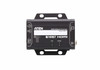 ATEN VE811T-AT-U AV extender AV transmitter Black Product Image 4