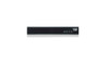 ATEN VE813A-AT-U AV extender AV transmitter & receiver Black Product Image 3