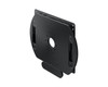 Samsung VG-ARAB43WMTXY TV mount 165.1 cm (65in) Black Product Image 3