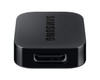 Samsung VG-STDB10A USB Black Product Image 4