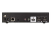 ATEN VP2120-AT-U video switch HDMI Product Image 2