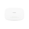 Netgear WAX615 3000 Mbit/s White Power over Ethernet (PoE) Product Image 2