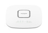 Netgear WAX625-100APS wireless access point 5400 Mbit/s White Power over Ethernet (PoE) Product Image 2