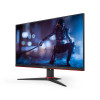 AOC 24G2SE 23.8in 165Hz FHD 1ms VA Adaptive Sync Gaming Monitor Product Image 2