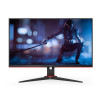 AOC 27G2SE 27in 165Hz FHD 1ms VA Adaptive Sync Gaming Monitor Main Product Image