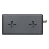 Asus MA-25 Coax to Ethernet Adapter - 1 Pack Product Image 5