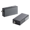 Asus MA-25 Coax to Ethernet Adapter - 2 Pack Product Image 2