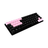 HyperX Rubber 19-Key Keycap Set - Pink Product Image 3