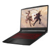 MSI Katana GF66 15.6in 144Hz Gaming Laptop i5-12450H 8GB 512GB RTX3050 W11H Main Product Image