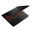 MSI Katana GF66 15.6in 144Hz Gaming Laptop i5-12450H 8GB 512GB RTX3050 W11H Product Image 3