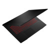 MSI Katana GF76 17.3in 144Hz Gaming Laptop i7-12650H 8GB 1TB RTX3050 W11H Product Image 4