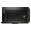 Cougar Airface RGB E-ATX Mid-Tower Case - Black Product Image 6