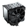 Cougar Forza 85 Essential Single Tower CPU Air Cooler Product Image 3