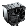 Cougar Forza 85 Essential Single Tower CPU Air Cooler Product Image 4