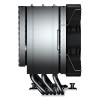 Cougar Forza 85 Essential Single Tower CPU Air Cooler Product Image 5