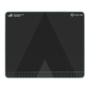 Asus ROG Hone Ace Gaming Mouse Pad - Aim Lab Edition Product Image 4