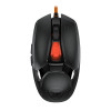 Cougar AirBlader Tournament Extreme Lightweight Optical Gaming Mouse - Black Main Product Image