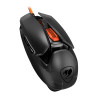 Cougar AirBlader Tournament Extreme Lightweight Optical Gaming Mouse - Black Product Image 2