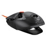 Cougar AirBlader Tournament Extreme Lightweight Optical Gaming Mouse - Black Product Image 6