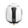 Cougar AirBlader Tournament Extreme Lightweight Optical Gaming Mouse - White Product Image 5