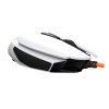 Cougar AirBlader Tournament Extreme Lightweight Optical Gaming Mouse - White Product Image 6