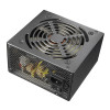 Cougar Atlas 750W 80+ Bronze Fully Modular Power Supply Product Image 2