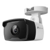 TP-Link VIGI C330I 3MP Outdoor IR Bullet Network Camera - 6mm Lens Main Product Image