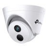 TP-Link VIGI C430I 3MP IR Turret Network Camera - 2.8mm Lens Main Product Image