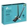 TP-Link Archer TX20E AX1800 Dual-Band Wi-Fi 6 Bluetooth 5.2 PCIe Adapter Product Image 2