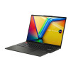 Asus Vivobook S 14 K5404 OLED 14.5in 120Hz 2.8K Laptop i9-13900H 16GB 512GB W11P Product Image 3