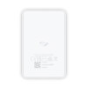 Ubiquiti Networks WiFiMan Wizard Portable Spectrum Analyzer Product Image 2