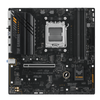 Asus TUF GAMING A620M-PLUS AM5 Micro-ATX Motherboard Product Image 3