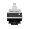 Fujitsu Fi-8170 A4 Document Scanner Main Product Image