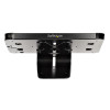 StarTech Secure Tablet Stand For Up To 10.5in Product Image 3