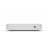 Ubiquiti UniFi Switch Lite 8 PoE