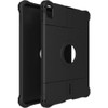 OtterBox Universe Apple iPad (10.9in) (10th Gen) Case Pro Pack Black - (77-89980) - Raised Edges Protect Camera and Touchscreen - Rugged Case Main Product Image