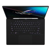 Asus ROG Zephyrus M16 16in 165Hz WUXGA Gaming Laptop i7 16GB 512GB RTX3050Ti W11H Product Image 4