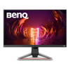 BenQ MOBIUZ EX2710S 68.6 cm (27in) 1920 x 1080 pixels Full HD Black Main Product Image