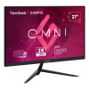 ViewSonic OMNI VX2728-2K 27in 165Hz QHD 0.5ms HDR FreeSync IPS Gaming Monitor Product Image 2