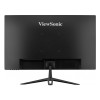 ViewSonic OMNI VX2728-2K 27in 165Hz QHD 0.5ms HDR FreeSync IPS Gaming Monitor Product Image 4