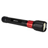 Dorcy 2000 Lumens Flashlight Main Product Image