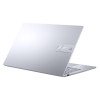 Asus Vivobook 15X K3504VA 15.6in FHD Laptop i5-1335U 16GB 256GB W11P - Silver Product Image 5