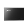 TP-Link TL-POE10R POE Splitter Product Image 3