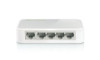 TP-Link TL-SF1005D 5-Port 10/100Mbps Desktop Switch Product Image 4