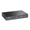 TP-Link TL-SF1016DS 16-Port 10/100Mbps Switch Product Image 3