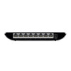 TP-Link 8 Port Gigabit Switch (10/100/1000) Plastic Product Image 4