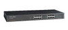 Product image for TP-Link 16 Port Gigabit Switch (10/100/1000) Metal 19in Rackmountable | AusPCMarket Australia