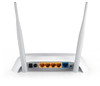 TP-Link TL-MR3420 3G/4G Wireless N300 Router Product Image 4