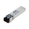 D-Link DEM-432XT 10GBASE-LR SFP+ Transceiver - Single Mode 10km Product Image 2