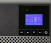 Eaton 5P 850VA / 600W Line Interactive Tower UPS - 5P850AU Product Image 3